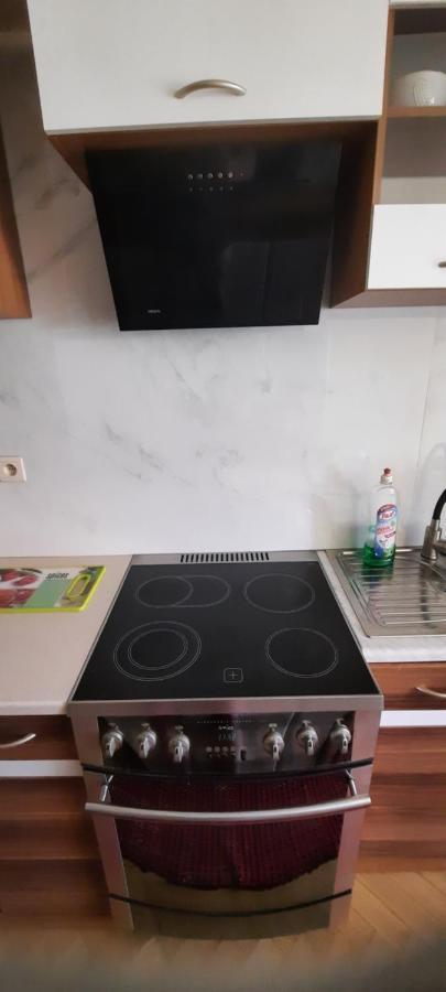 Apartament Przy Rynku Bialystok Exterior photo