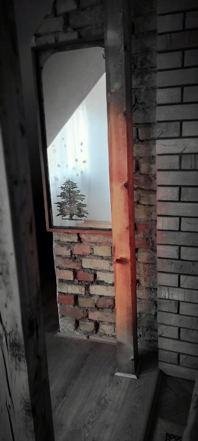 Apartament Przy Rynku Bialystok Exterior photo